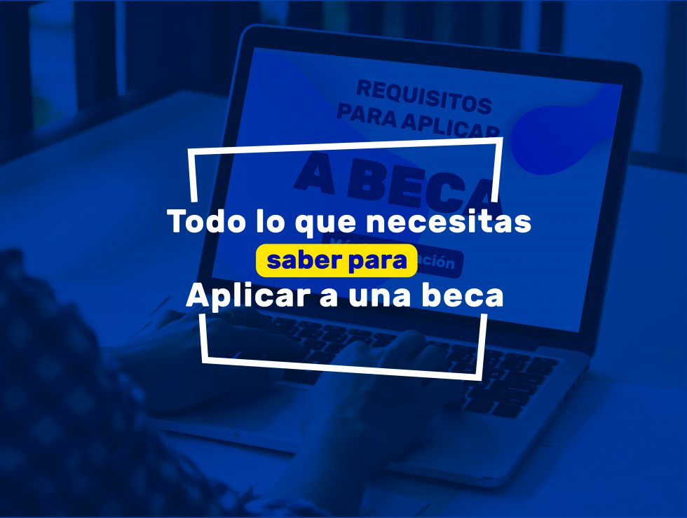 Blog becas academia europea